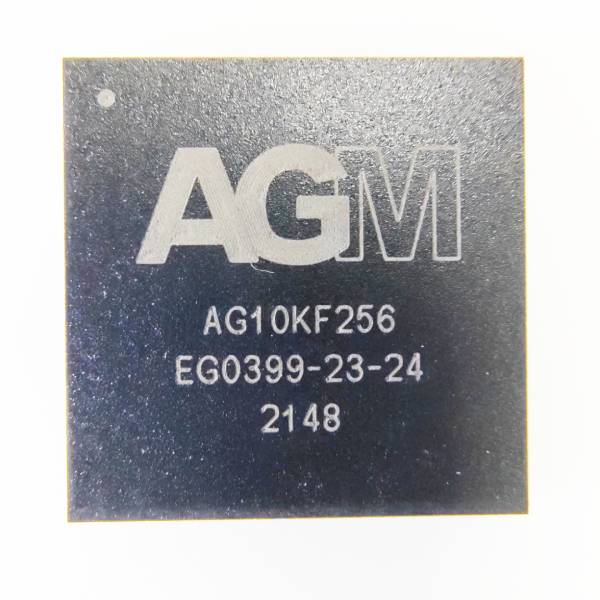 AG10KF256