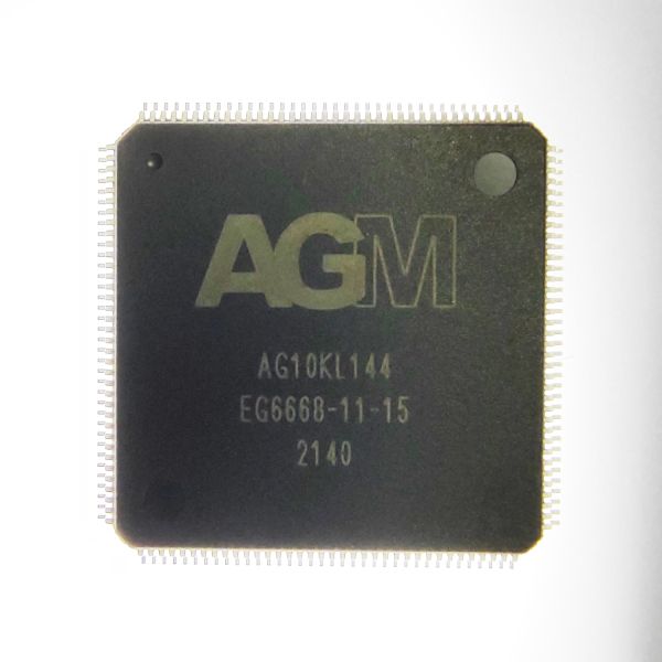 AG10KL144