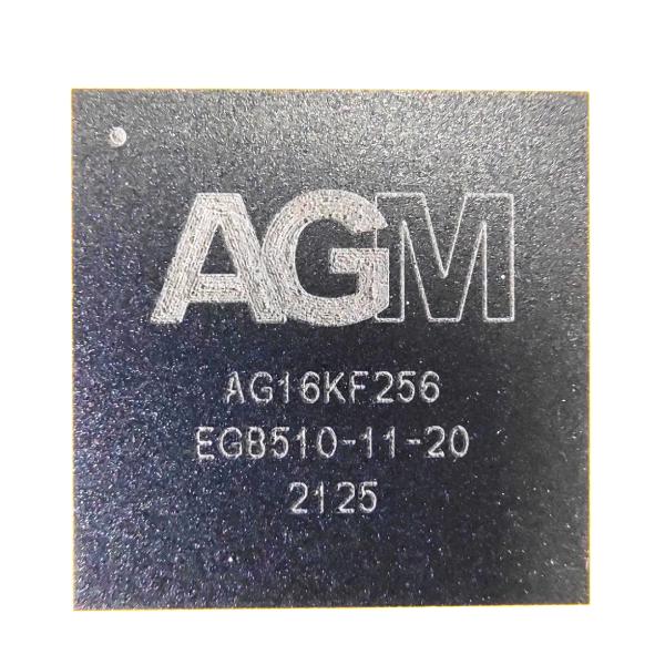 AG16KF256
