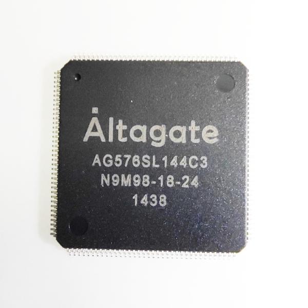 AG576SL144