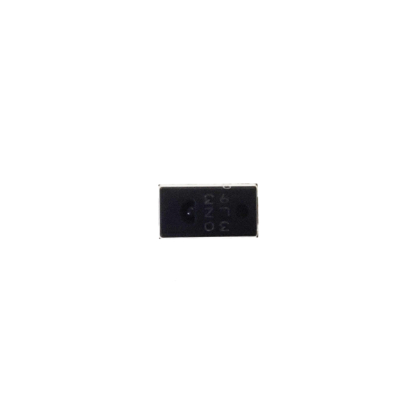 GP2AP03VT00F