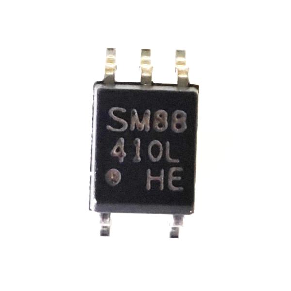 PC410LENIP0F