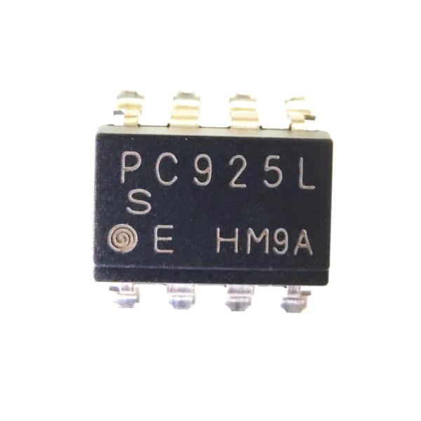 PC925LEYIP0F