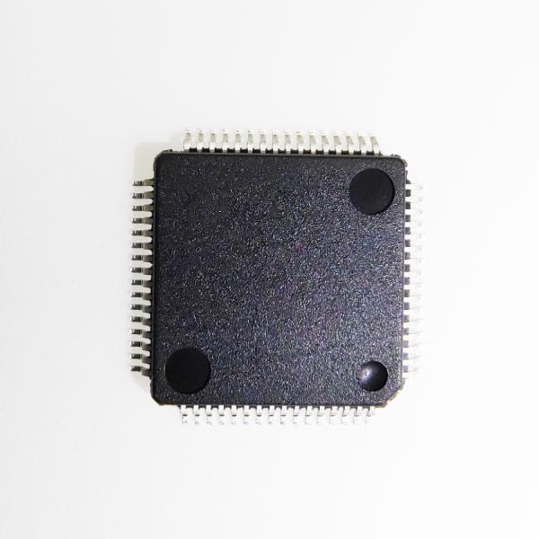 WB32F104RCT6(7x7)