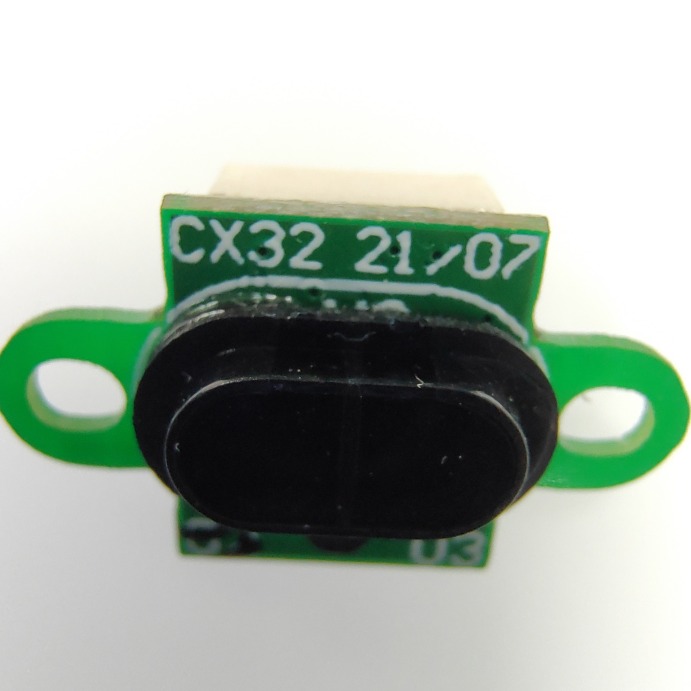 GP2AP02VT00F.jpg